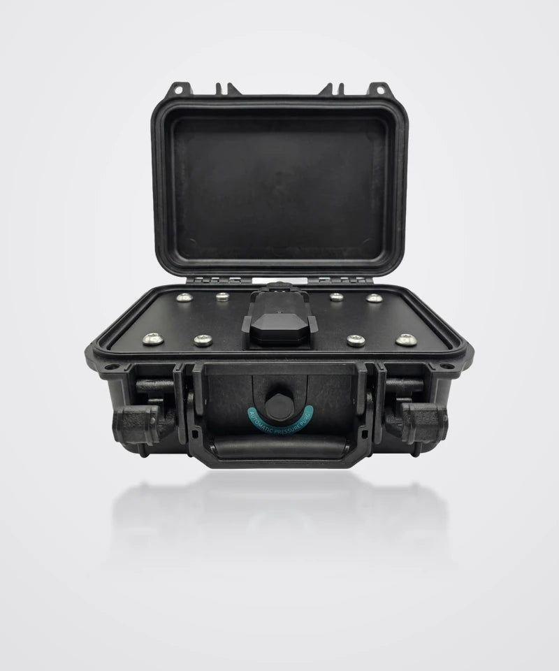 BlackBox IP