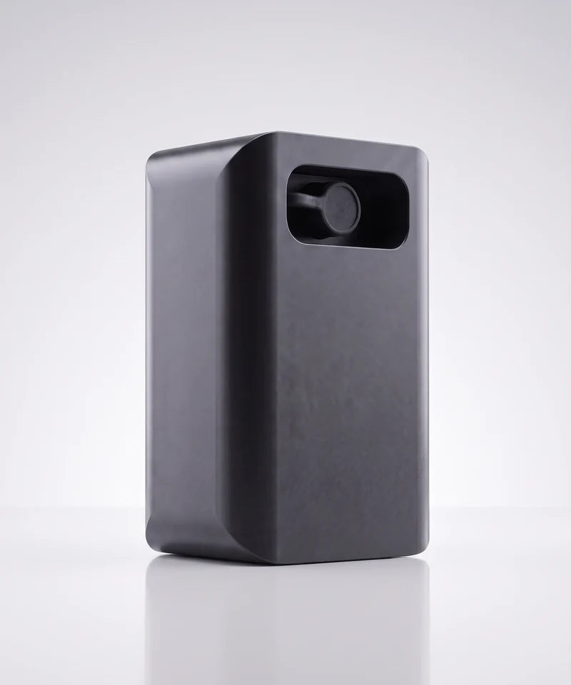 Evo7 Max GPS Tracker + 3 Months Top-up