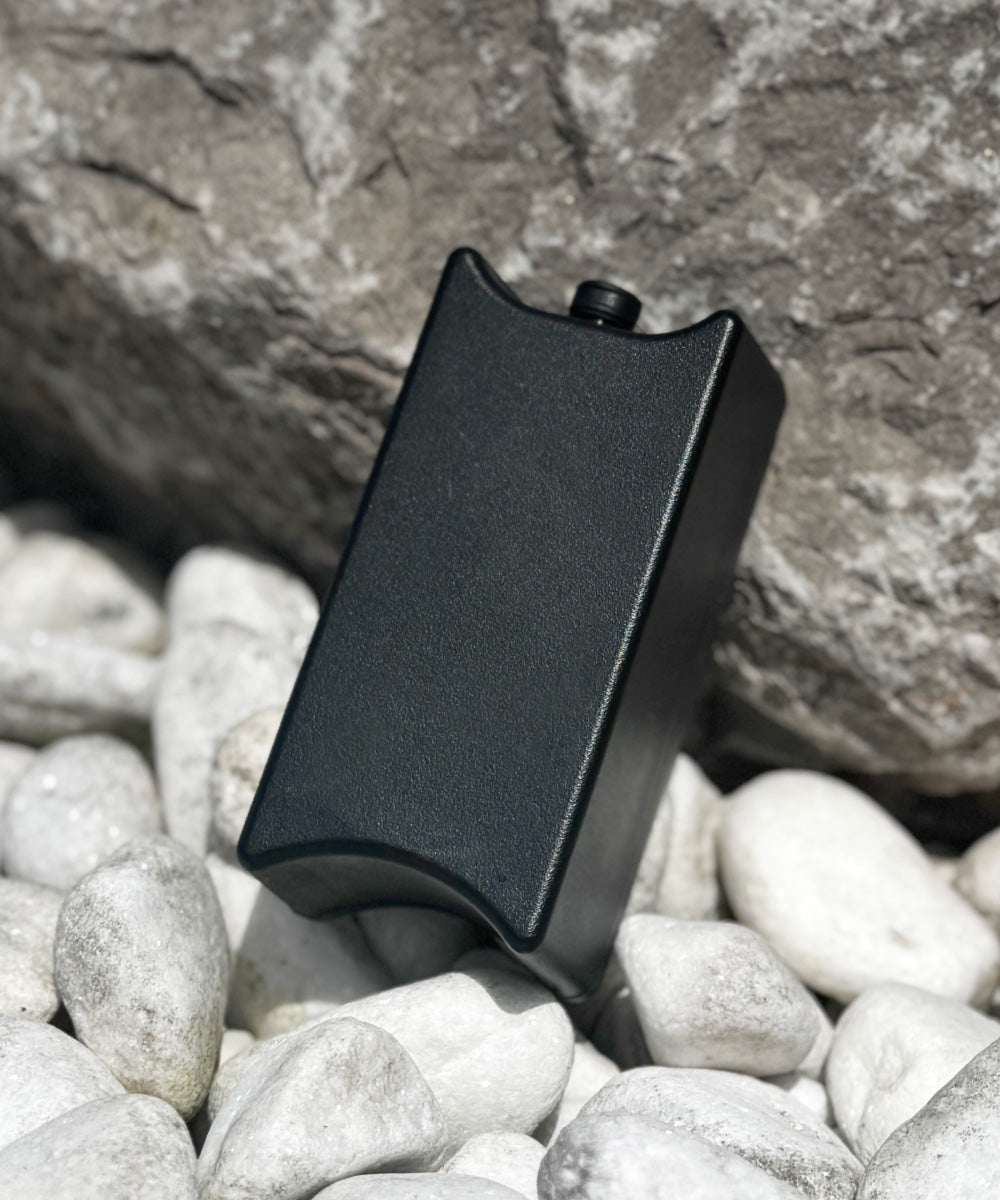 GT7 Rechargeable + 1 Month Top-Up