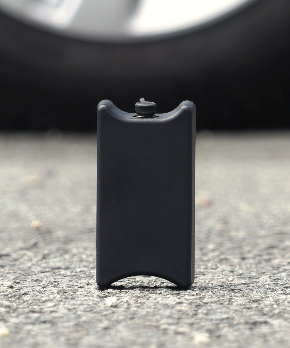 GT7 Rechargeable + 1 Month Top-Up