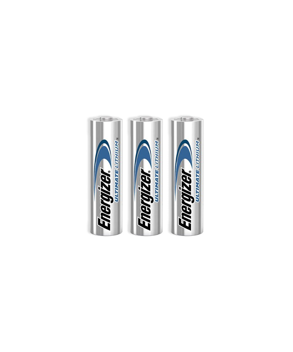 GT7 Pro Battery Pack