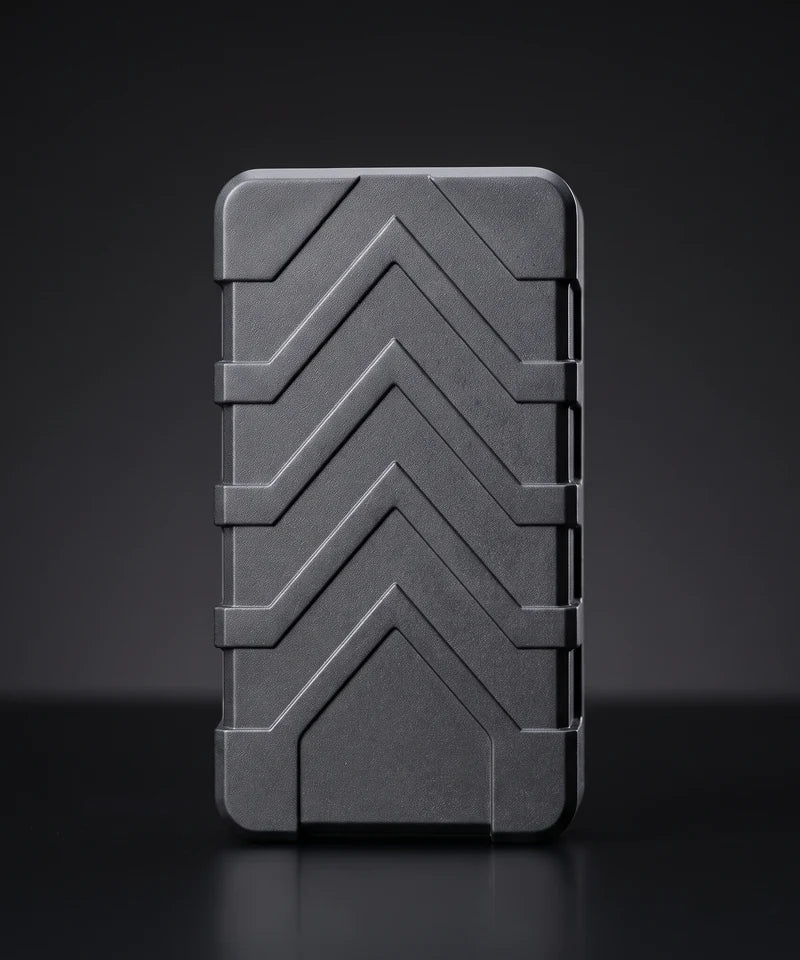 GT7 Pro World GPS Tracker + 1 month Top-Up