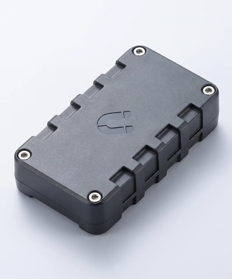GT7 Pro World GPS Tracker + 1 month Top-Up