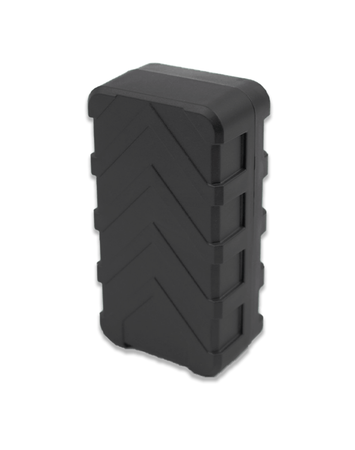 GT7 GPS Tracker with no background