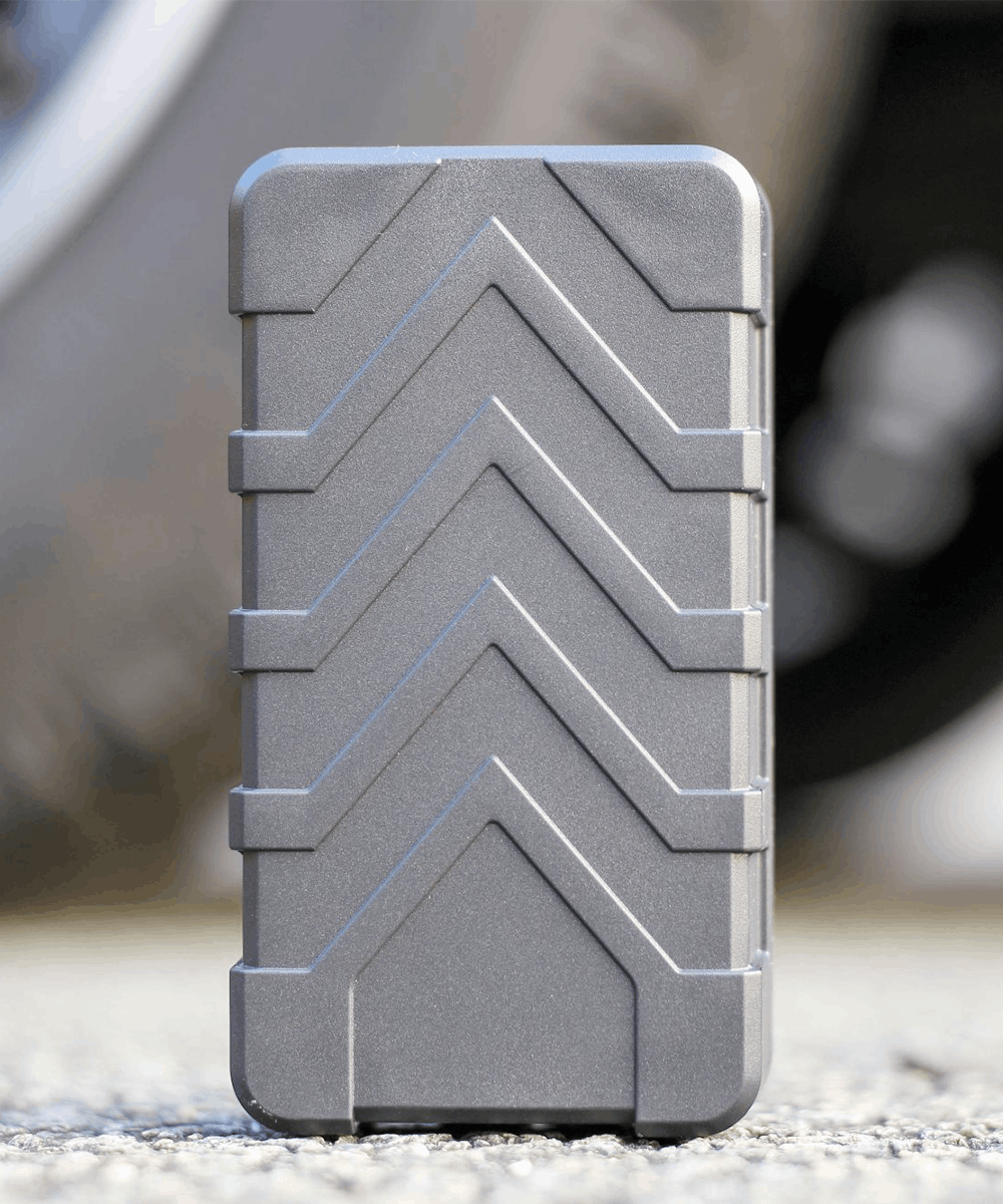 GT7 Pro vehicle GPS Tracker car