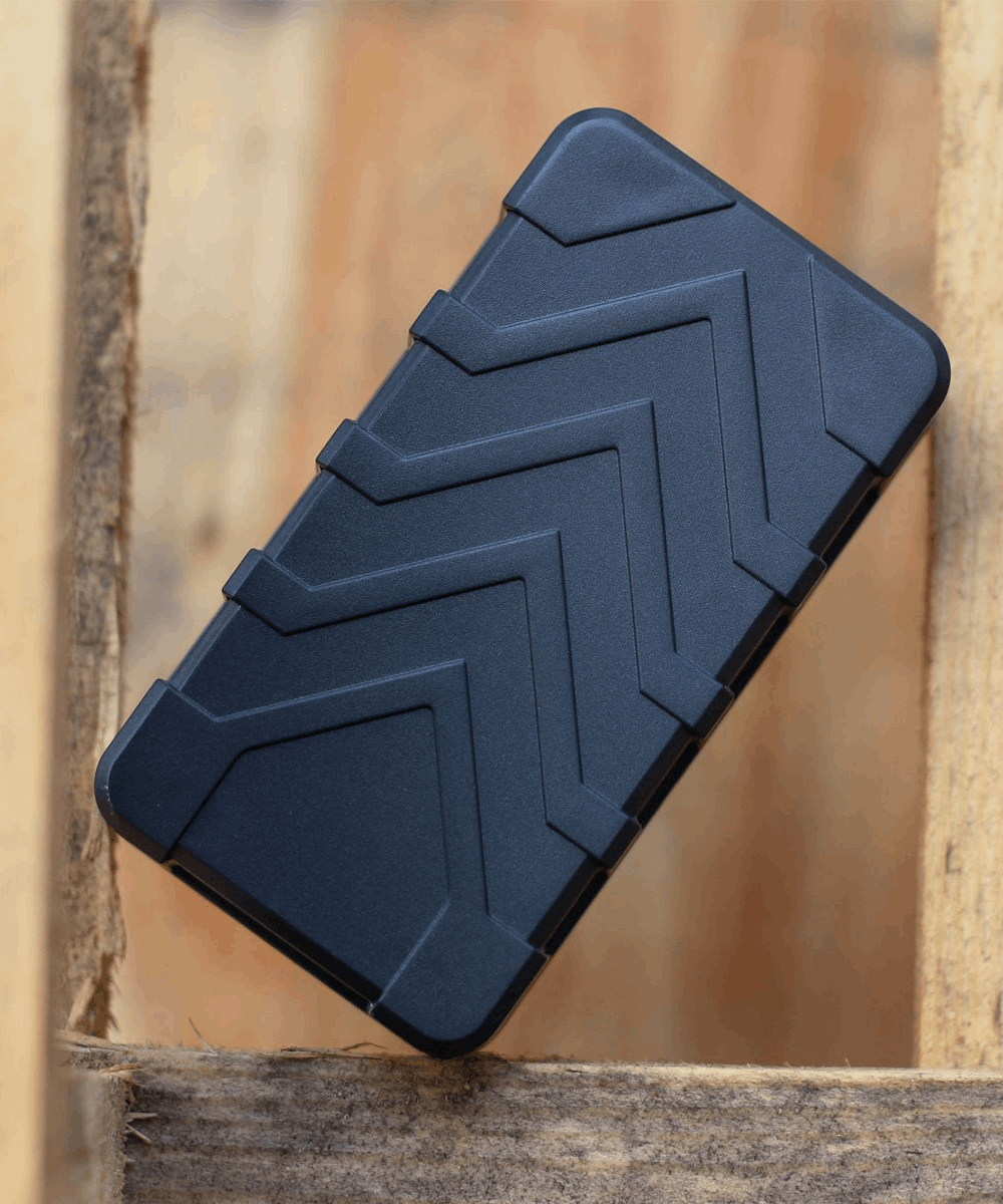 GT7 Pro assets GPS Tracker pallet
