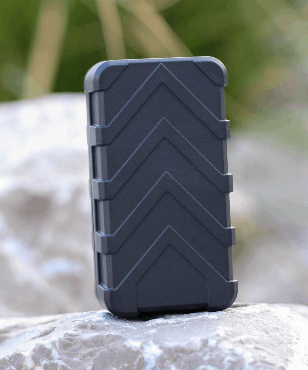 GT7 vehicle GPS Tracker rock