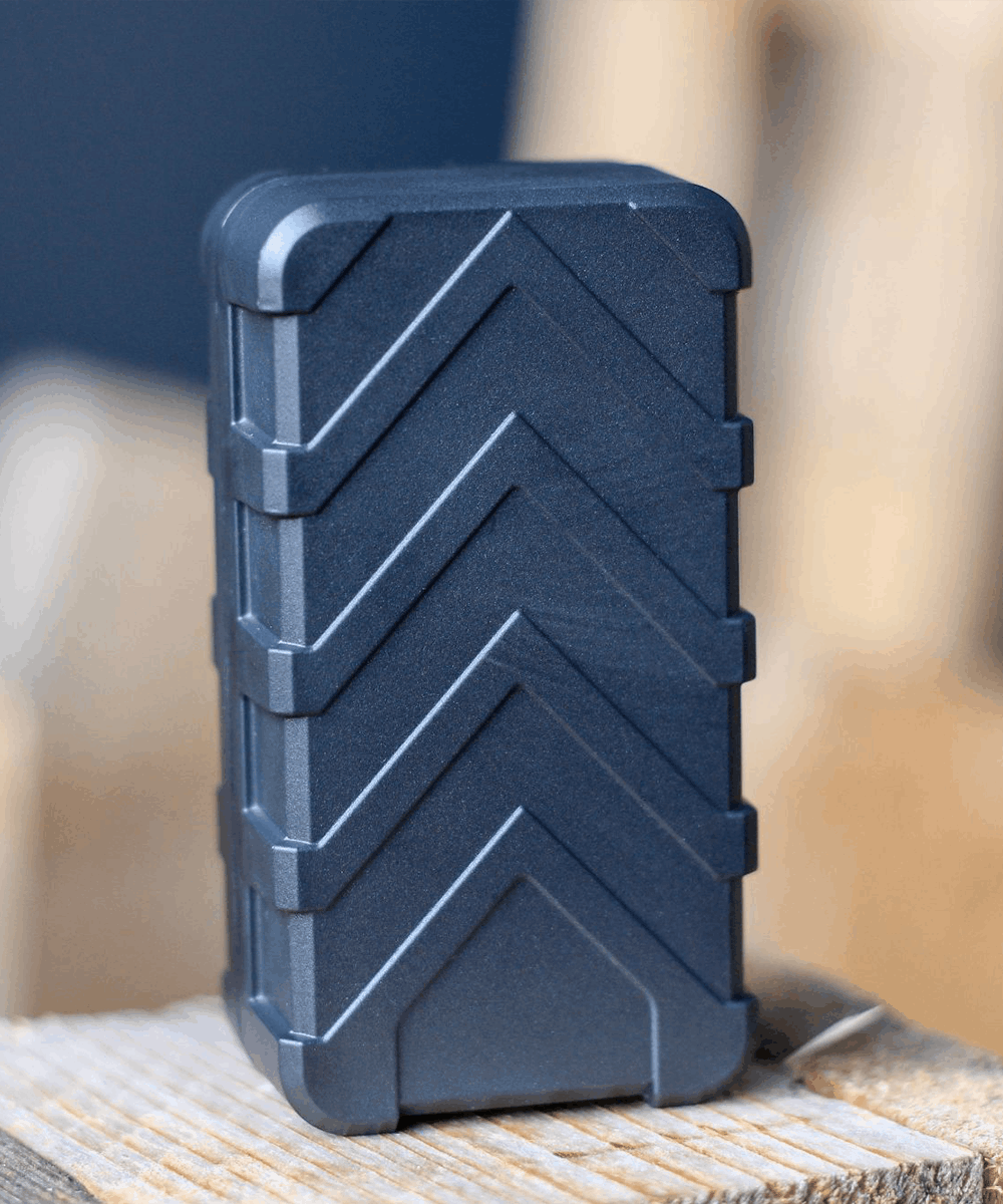 GT7 assets GPS Tracker pallet