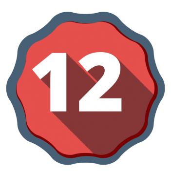 GPS Tracking Top-up icon 12 months