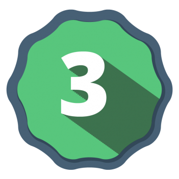 GPS Tracking Top-up icon 3 months