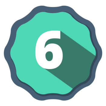 GPS Tracking Top-up icon 6 months