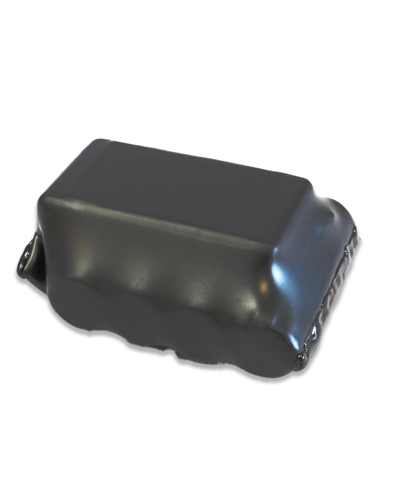 GPS Tracker Global 13400 with no background