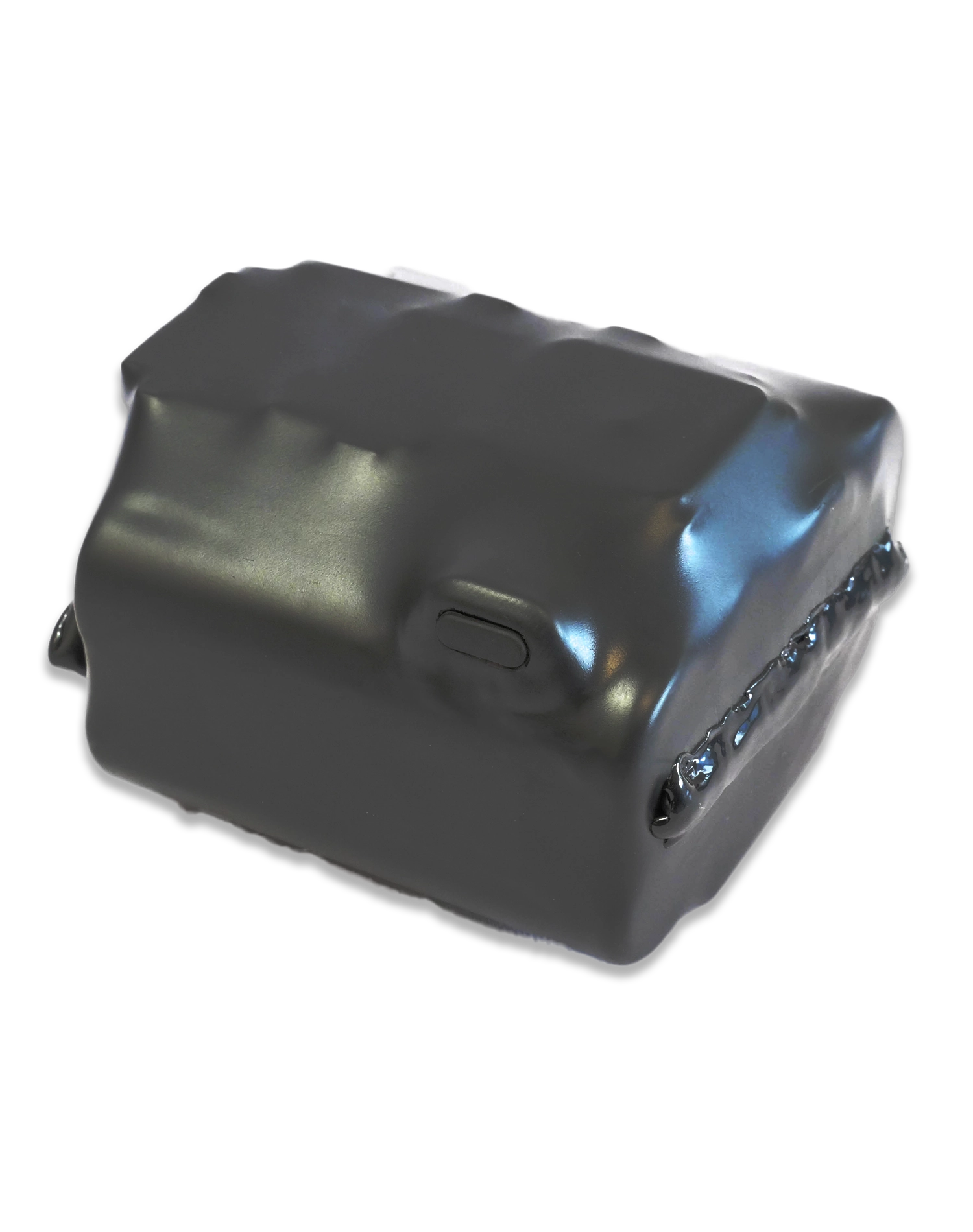 GPS Tracker Global 26800 with no background