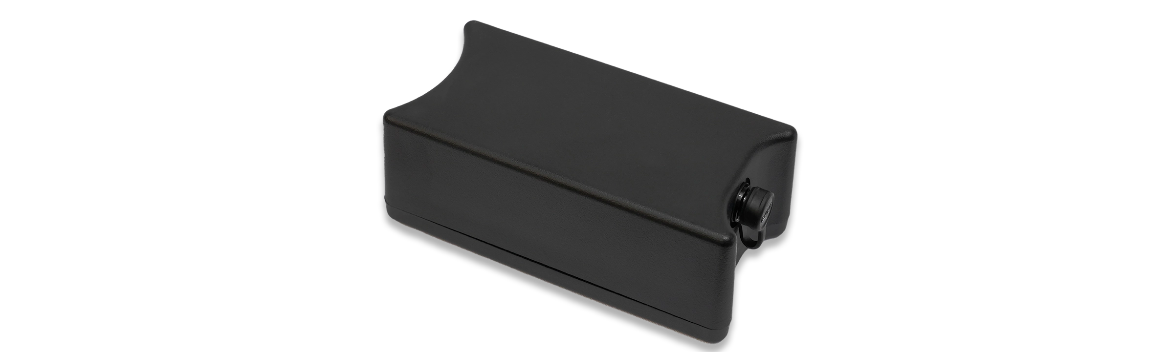GPS Tracker Global 6700 with no background