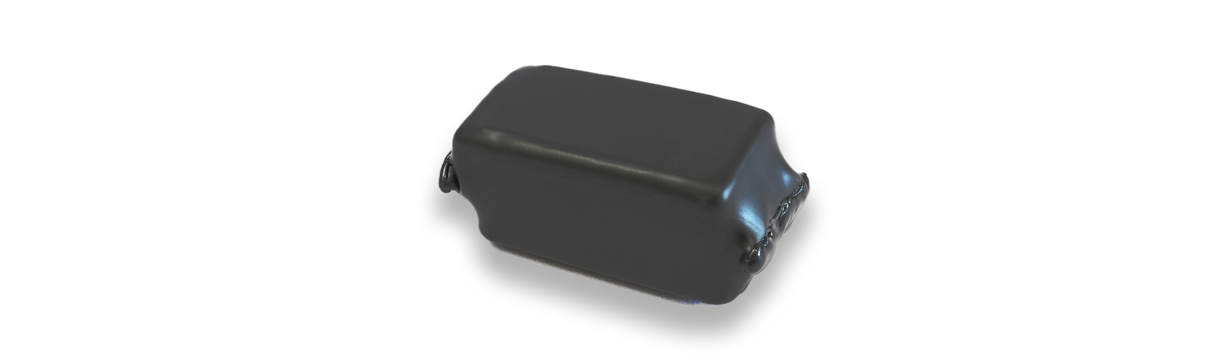 GPS Tracker Global 6700 with no background