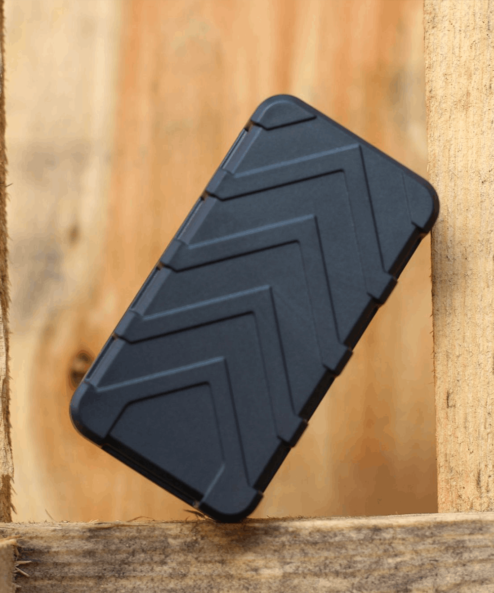 GT7 assets GPS Tracker pallet