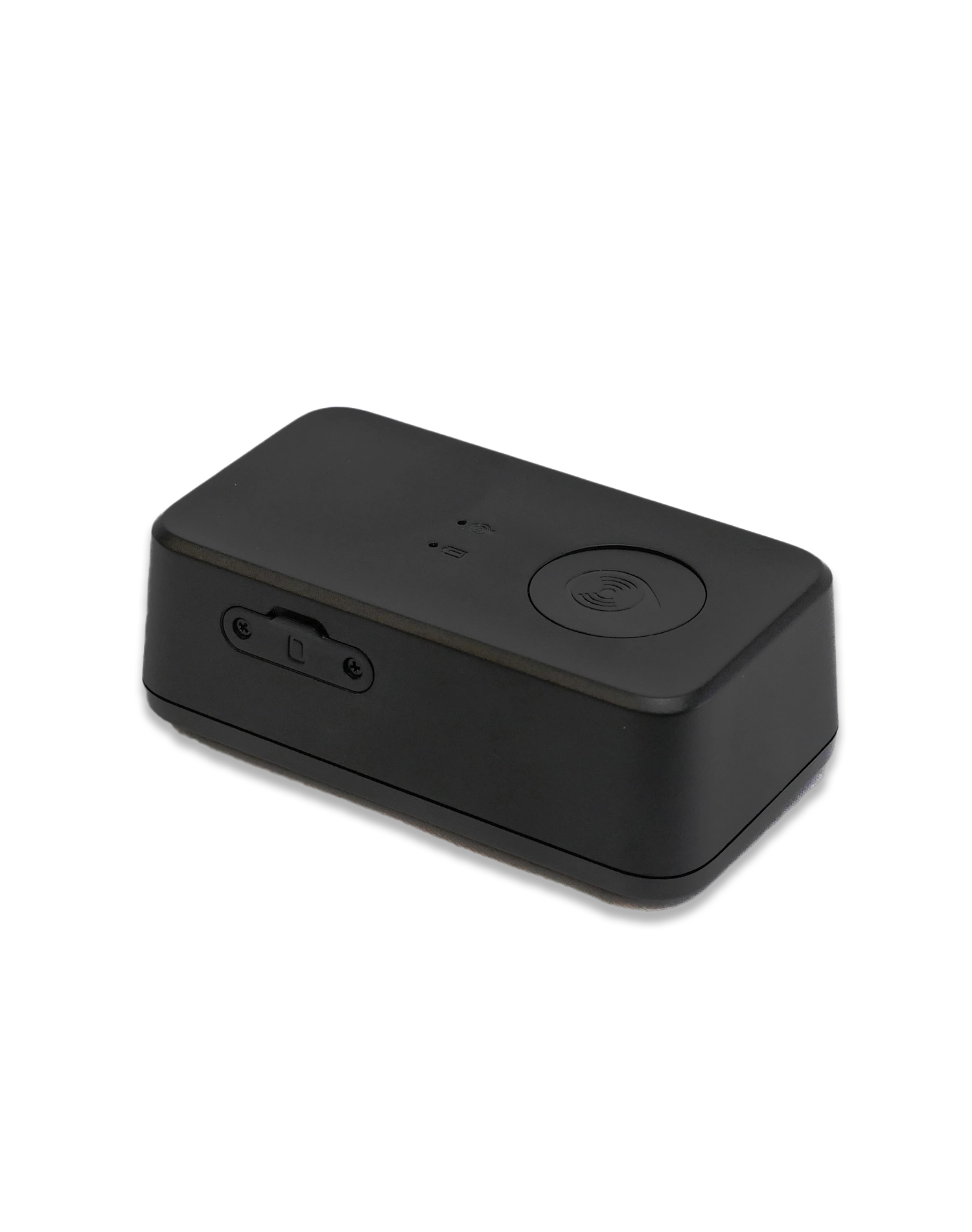 GPS Tracker Prime with no background