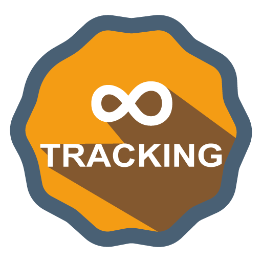 GPS Tracking Top-up icon