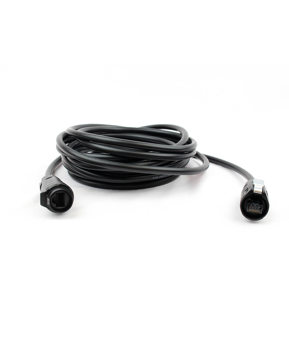 Extension cable