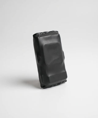 Evo7 Nano GPS Tracker