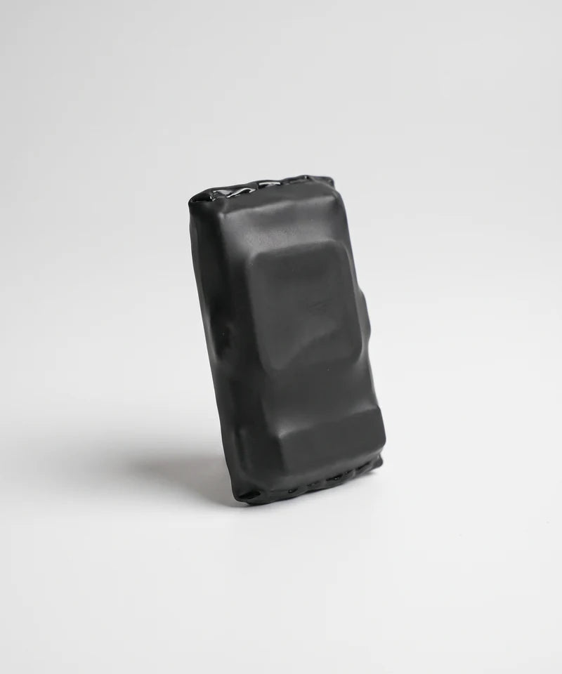 Evo7 Nano GPS Tracker