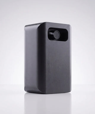 Evo7 Max GPS Tracker + 3 Months Top-up