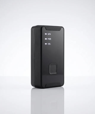 GL320MG GPS Tracker