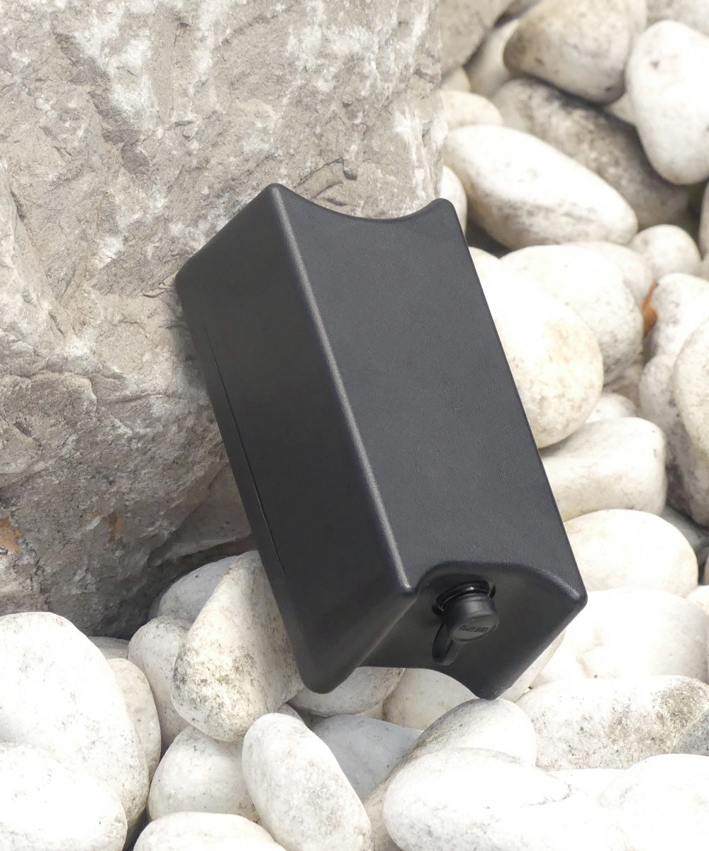 GT7 Rechargeable + 1 Month Top-Up