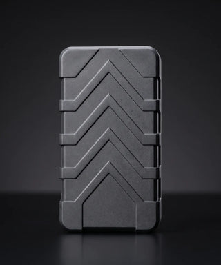 GT7 Pro World GPS Tracker + 1 month Top-Up