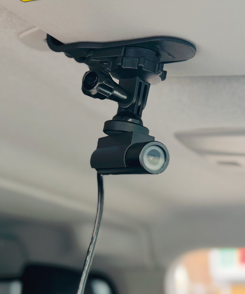 IP Bullet Camera