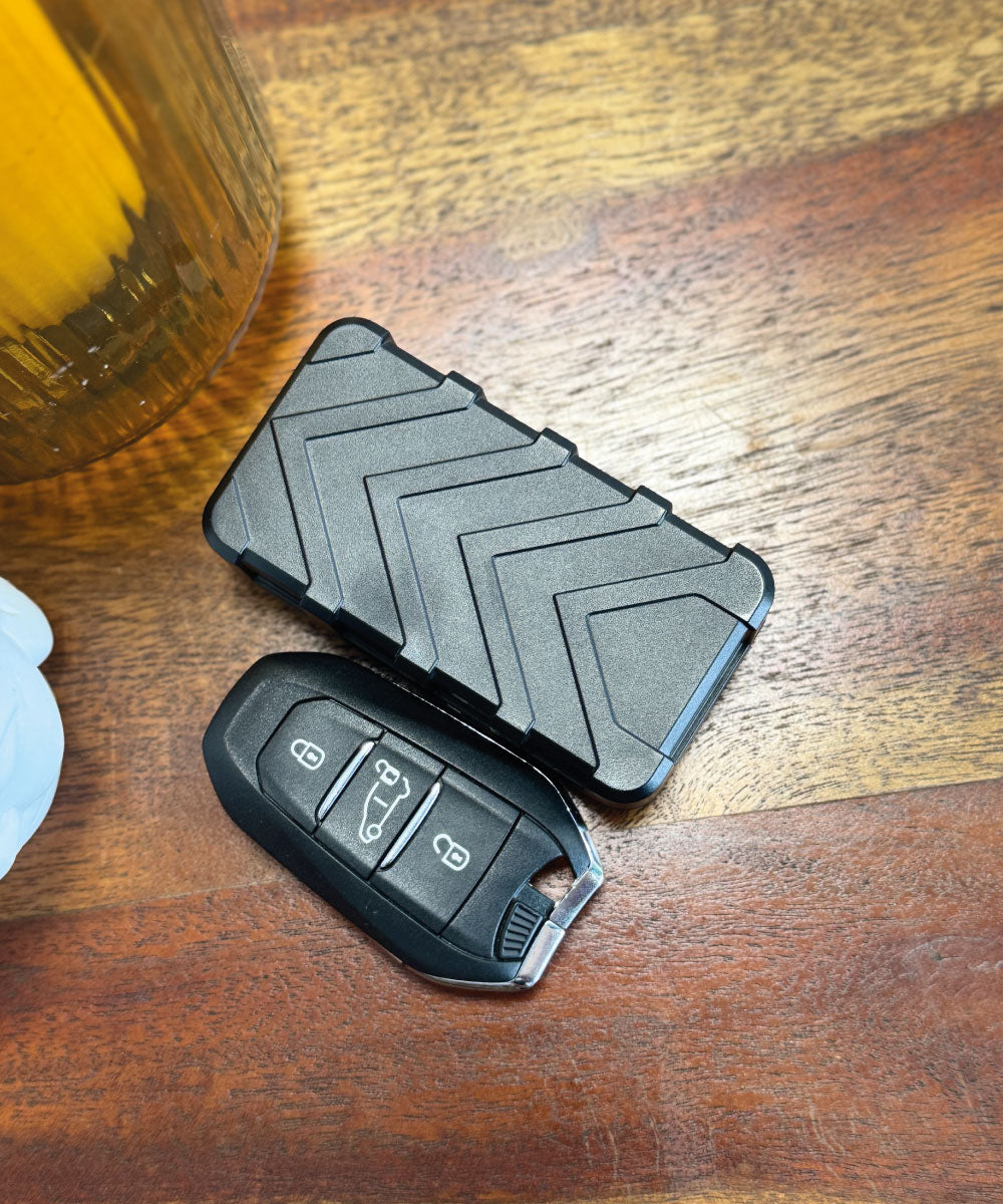 GT7 + 3 months Top-Up + Energizer Battery Pack