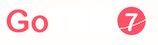 Gotek7 Logo
