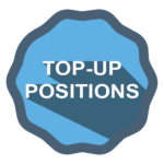 Top-Up Positions