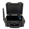 Portable WiFi Case - 25Ah